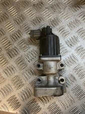 Egr valve agr for sale  DEWSBURY