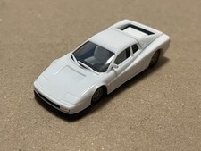 Herpa pkw 87 gebraucht kaufen  Pleinfeld