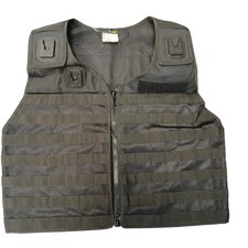 Protec molle tactical for sale  PLYMOUTH