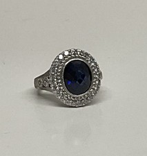 Rings for sale  Fort Worth