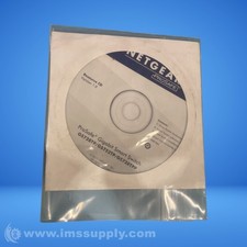 Netgear gs728tp port for sale  Mount Sterling