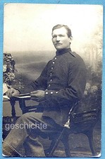 portepee gebraucht kaufen portepee gebraucht kaufen Bodenwerder