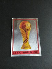 Calcio panini espana usato  Villanova Monferrato