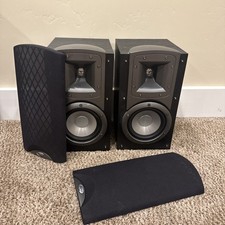 Klipsch synergy 5.25 for sale  West Jordan