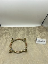 Vintage terra sancta for sale  Royse City