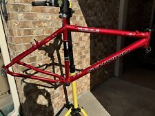 1997 schwinn moab for sale  Cumming