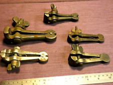 Hand vices vintage for sale Hand vices vintage for sale  BROMYARD