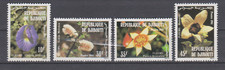 Djibouti 1981 544 d'occasion  Jaunay-Clan