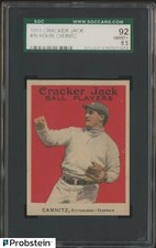 cracker jacks baseball cards for sale cracker jacks baseball cards for sale Passaic