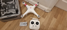Drone DJI Phantom comprar usado  Enviando para Brazil