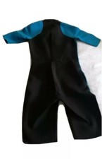 Combinaison protection tribord d'occasion Combinaison protection tribord d'occasion  Herbault