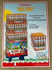 Werbeblatt stern4 glanzpapier gebraucht kaufen Werbeblatt stern4 glanzpapier gebraucht kaufen  Neubrandenburg