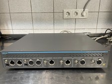 Audio precision ats gebraucht kaufen  Düsseldorf
