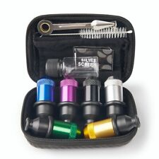 Sneak toke one for sale  Philadelphia