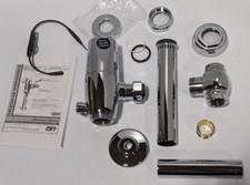 American standard ultima for sale  La Porte City