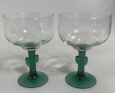 Libbey margarita glasses for sale  Marquette