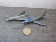 Avions vintages fiat d'occasion Avions vintages fiat d'occasion  Le Havre-