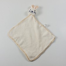 Baby magic bunny for sale  Indianapolis