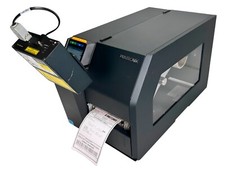 Printronix t8000 thermal for sale  Sarasota