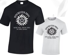 Winchester brothers mens for sale  UK