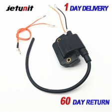 Ignition coil outboard for sale  Rowland Heights