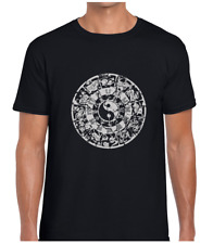 Ancient chinese zodiac for sale  MANCHESTER