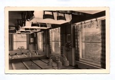 Foto lindig kahla gebraucht kaufen  Neugersdorf