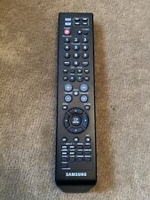 Samsung remote control for sale  HOLMFIRTH