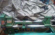 Multico pro mex for sale  BURNTWOOD