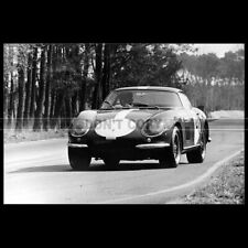 Photo .012736 ferrari d'occasion  Martinvast