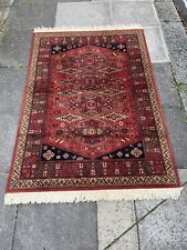 Kashmir antique cashmere for sale  LONDON