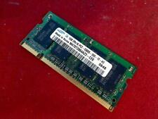 1gb ddr2 pc2 gebraucht kaufen  Hofheim