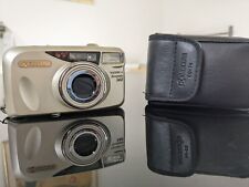 Yashica zoomate 140 d'occasion  Sorède