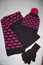 Womens juniors hat for sale  Axtell