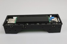 Aeg b8909 94971213800 gebraucht kaufen  Bergheim