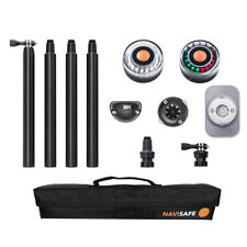 Navisafe inflatable skiff for sale  USA