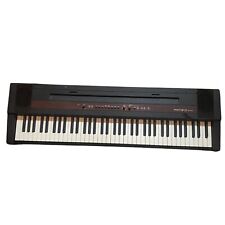 Roland digital piano for sale  Prosper
