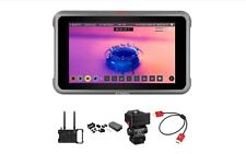 Atomos ninja 5.2 for sale  Franklin
