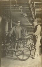 Labor factory interior for sale  South Portland