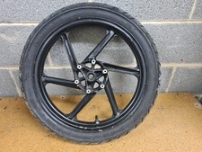 honda nsr 125 foxeye for sale honda nsr 125 foxeye for sale HEBDEN BRIDGE