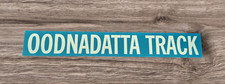 Large oodnadatta track for sale  WORTHING