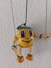 Pelham puppet fruit gebraucht kaufen  Bergheim