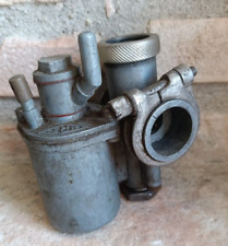 Carburatore irz haeb usato  Perugia