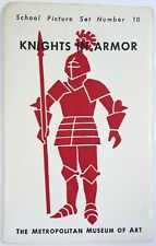 History knights armor for sale  Long Beach