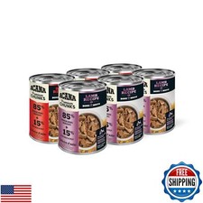 Acana premium chunks for sale  San Jose