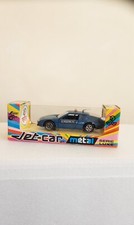 Renault alpine a310 d'occasion  Saint-Etienne