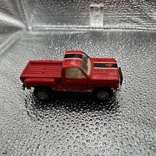 Zee toys grippers for sale  ROYSTON