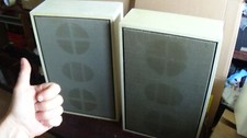 Loewe pta lautsprecherboxen gebraucht kaufen  Berlin
