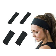 Pezzi fascia sportiva usato  Italia