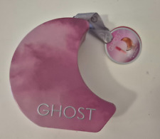 Ghost perfume pink for sale  BRISTOL